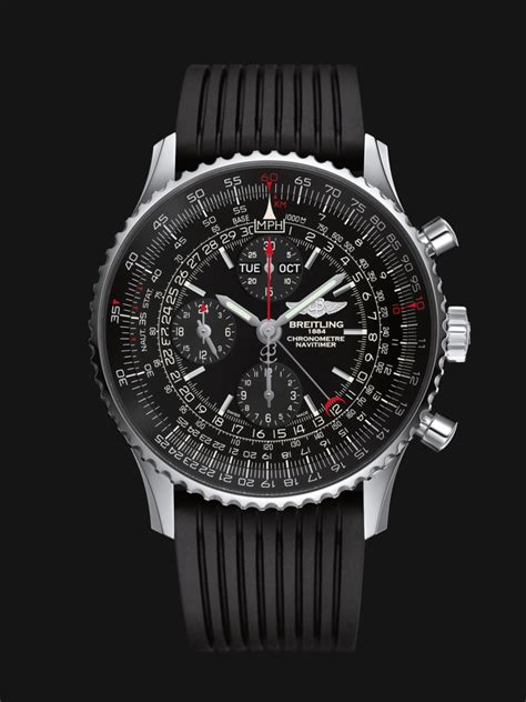 breitling navitimer heritage 1884 prezzo|which breitling navitimer to buy.